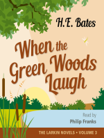 When_the_Green_Woods_Laugh